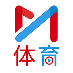 奇芬C队